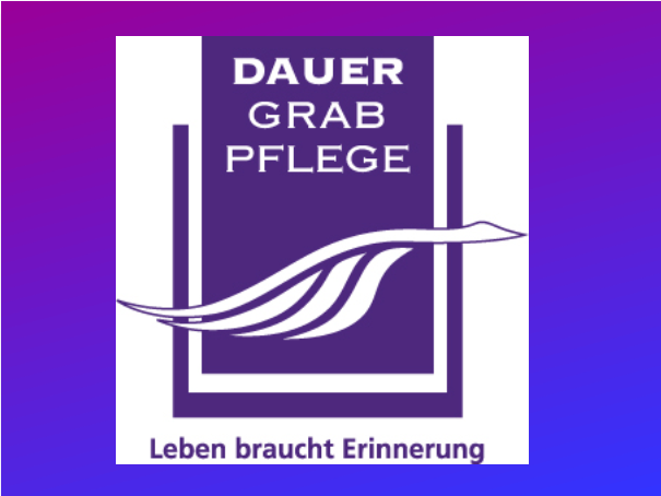 Leben braucht Erinnerung